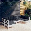 Product Thumbnail Image 2 of 7