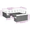 Product Thumbnail Image 10 of 14