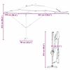 Product Thumbnail Image 16 of 16