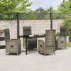 Product Thumbnail Image 4 of 11