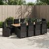 Product Thumbnail Image 2 of 12