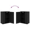 Product Thumbnail Image 11 of 20