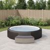 Product Thumbnail Image 2 of 10