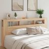 Product Thumbnail Image 3 of 15