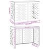 Product Thumbnail Image 15 of 15