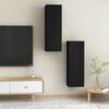 Product Thumbnail Image 10 of 14