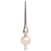 Product Thumbnail Image 10 of 19