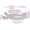 Product Thumbnail Image 19 of 20