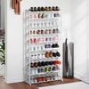 Product Thumbnail Image 2 of 8