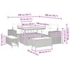 Product Thumbnail Image 18 of 19