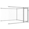 Product Thumbnail Image 8 of 9