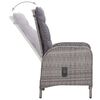 Product Thumbnail Image 6 of 14