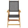 Product Thumbnail Image 5 of 7
