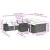 Product Thumbnail Image 10 of 17
