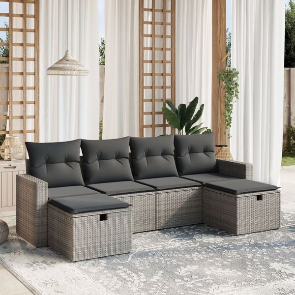 Showing Product Image 2 of 16