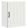 Product Thumbnail Image 5 of 15