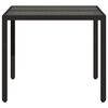 Product Thumbnail Image 5 of 11
