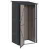 Product Thumbnail Image 5 of 12