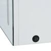 Product Thumbnail Image 6 of 8