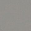 Product Thumbnail Image 10 of 12