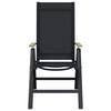 Product Thumbnail Image 5 of 12