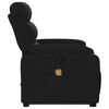 Product Thumbnail Image 10 of 16