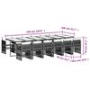 Product Thumbnail Image 14 of 14