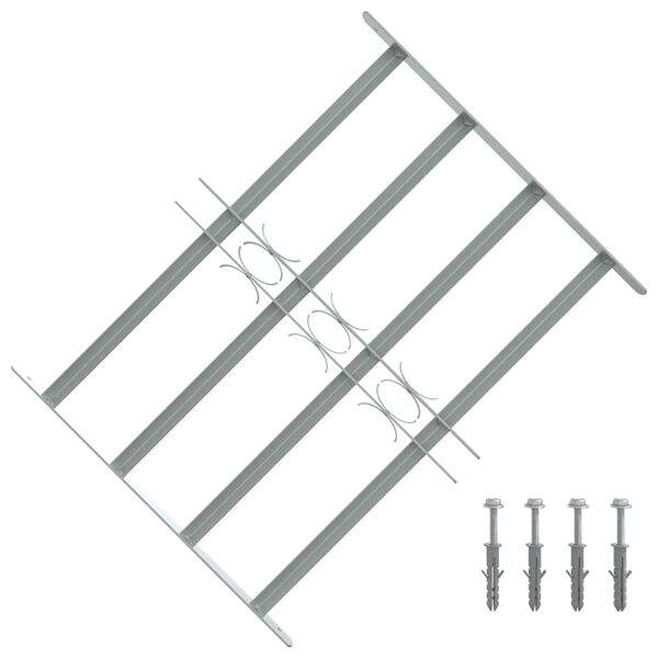 Showing Product Image 1 of 7
