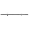 Product Thumbnail Image 2 of 4