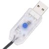 Product Thumbnail Image 8 of 9