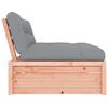 Product Thumbnail Image 5 of 10