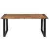 Product Thumbnail Image 2 of 7