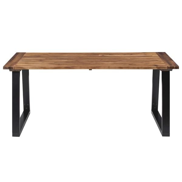 Showing Product Image 2 of 7
