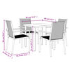 Product Thumbnail Image 9 of 9