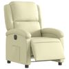 Product Thumbnail Image 16 of 16