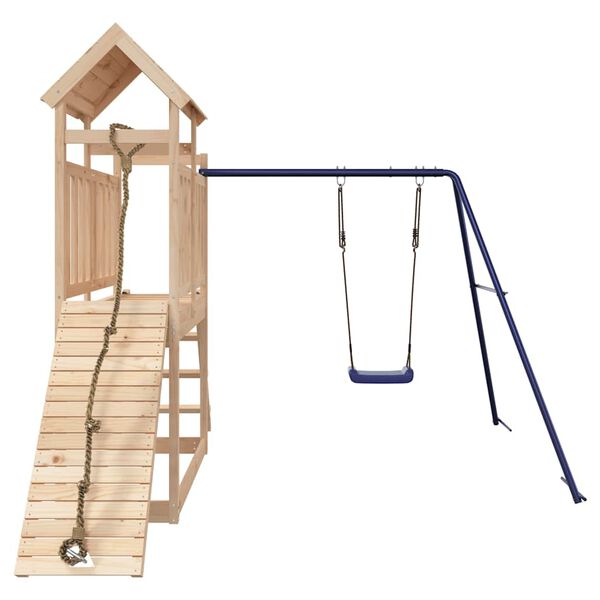 Showing Product Image 4 of 11