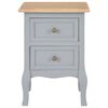 Product Thumbnail Image 4 of 10