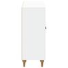 Product Thumbnail Image 4 of 9