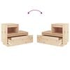 Product Thumbnail Image 10 of 14