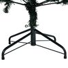 Product Thumbnail Image 11 of 12