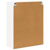 Product Thumbnail Image 8 of 12