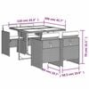 Product Thumbnail Image 14 of 14