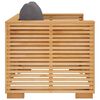 Product Thumbnail Image 4 of 7