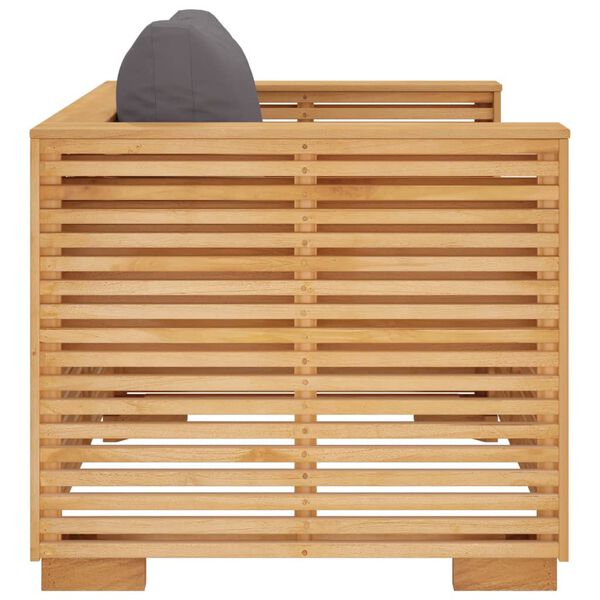 Showing Product Image 4 of 7