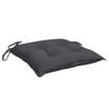 Product Thumbnail Image 5 of 9