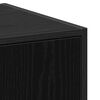 Product Thumbnail Image 9 of 13