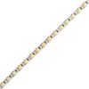 Product Thumbnail Image 11 of 13
