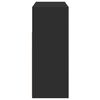 Product Thumbnail Image 10 of 13