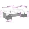 Product Thumbnail Image 12 of 16