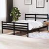 Product Thumbnail Image 2 of 6